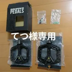 2026年最新】raceface ペダルの人気アイテム - メルカリ
