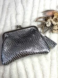 いけこ様 リクエスト 5点 まとめ商品