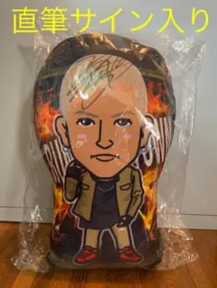 新品 L'Arc～en～Ciel No.728 会員証 ラルクアンシェル ラルク