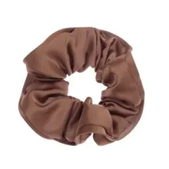 【在庫限り】　ヘアゴム　飾り　シュシュ　ヘアアクセサリー　レディース　髪飾り