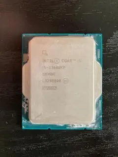 2026年最新】core i5 13600の人気アイテム - メルカリ
