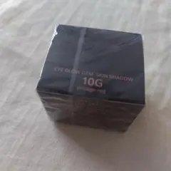 コスメデコルテ　アイグロウジェム　スキンシャドウ　ヴィンテージレッド