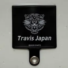 VIIsual ワルツ フォンタブ