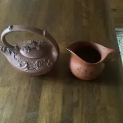 Item thumbnail for item fb53d697-6af2-4327-97bd-810e6c6561e6