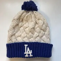 Item thumbnail for item a4ee76d7-ddd5-4df7-95f5-5221ed5f9f5a