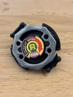 激レア　ランダムブースター　アタリ　トライゲータ　キラーイーグル　デスガーゴイル 激レア ランダムブースター アタリ トライゲータ キラーイーグル デス