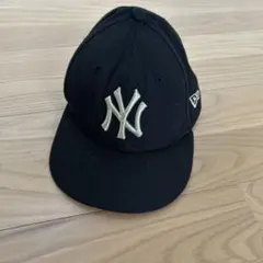 ニューエラ 帽子