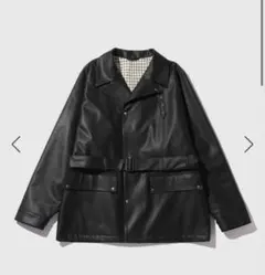 2026年最新】heugn danの人気アイテム - メルカリ