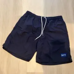 bott ネイビーショートパンツのサムネイル