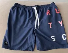 RUSTY 水着XLサイズ