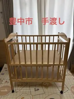 2026年最新】ミニベビーベッド 中古の人気アイテム - メルカリ