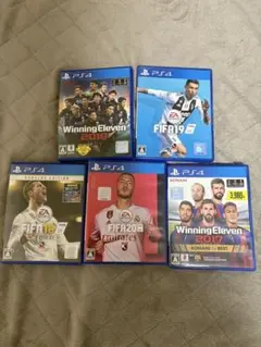 Item thumbnail for item 4f4ad62f-eb4d-49e5-8053-7d0b415145a8