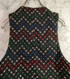 Item thumbnail for item 9d717421-d502-48a2-86d2-de8be10b2370