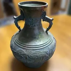 Item thumbnail for item f6f81dfa-ff6c-421f-aa60-6da325cd26b5