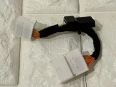 Item thumbnail for item 20e138c3-eb58-4dd0-8b6f-04e472a654b3