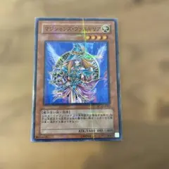 kken様 リクエスト 2点 まとめ商品