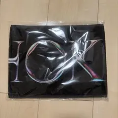 桃様 リクエスト 2点 まとめ商品