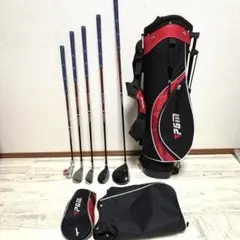 Item thumbnail for item 0f811051-dead-4475-9327-ee4d698ff170