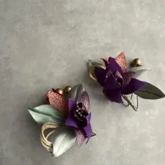 Item thumbnail for item 3d114cd3-7ab6-434f-8cc9-57299a12a77c