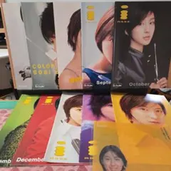 2026年最新】広末涼子 ドコモの人気アイテム - メルカリ