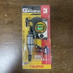 [새제품] 타지마 퍼펙트 캐치 G3 PCG3-300QB