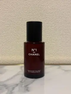CHANEL セラム N°1 ドゥ シャネル 30ml 美容液
