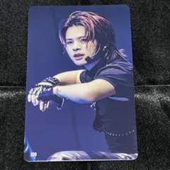 INI XQUARE MASTERPIECE 松田迅　109