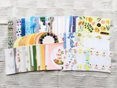 ぐうたんちゃん様 リクエスト 2点 まとめ商品