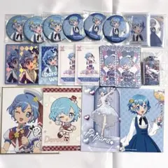 匿名配送● プリパラ ドロシー グッズまとめ売り ドロシー グッズまとめ プリパラ - メルカリ