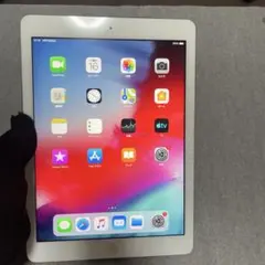 6473 iPad Air 32GB