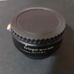 Item thumbnail for item 6da9c1fa-b87a-446f-b9da-b0f5b2be7a14