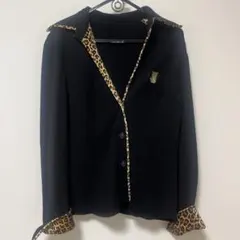 Item thumbnail for item 7348b45f-a266-467a-ac14-bbb88bda7d09