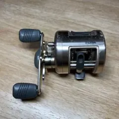シルスター Silstar Marine Torque GV50 現状渡し シルスター Silstar Marine Torque GV50 現状渡し - メルカリ