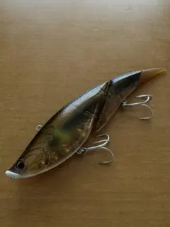 Item thumbnail for item 2f4f6fa8-0a66-4fd1-a0f5-9c372e3997ac