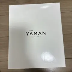 Item thumbnail for item 2dea2968-6c93-47e3-af33-6a1c55282337