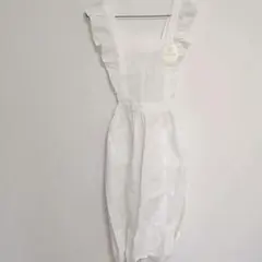 Item thumbnail for item 9492b50e-5e02-4f6e-936e-df96e00bbd95