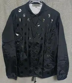 2025年最新】コムデギャルソン ジャケットの人気アイテム - メルカリ