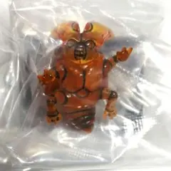 2026年最新】ドラゴンボール セル 抜け殻の人気アイテム - メルカリ