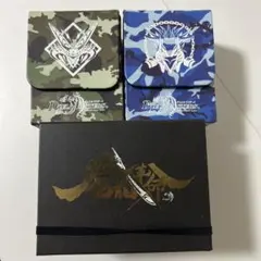 Item thumbnail for item 0b9043dc-ad24-40f1-8b52-2c08c7c9b3b5