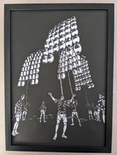 Item thumbnail for item f2efa42c-5698-48ed-ab53-c94e3ede7806