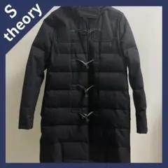 Item thumbnail for item 823a35ab-b2a2-4a2e-9bc1-51ddd91327b8