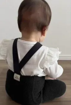 ベビーレギンス