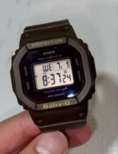 2026年最新】bgd-5000uetの人気アイテム - メルカリ