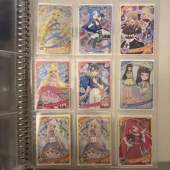 アイプリ　まとめ売り　星4　星3　星2