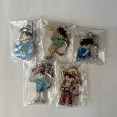 Item thumbnail for item 69f88066-cc11-4044-94c7-c175ecd21bc1