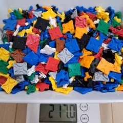 Item thumbnail for item bc37fb74-3f4f-4cfd-9237-143bae133ffb