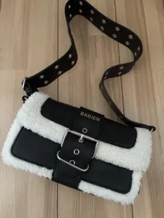 Item thumbnail for item 0103ed5f-fdc3-474e-b173-3047a6389703