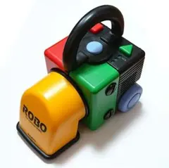 2025年最新】サンヨ- ROBOの人気アイテム - メルカリ