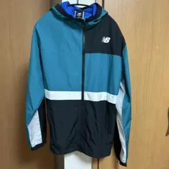 ニューバランス