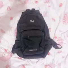 Item thumbnail for item c79f0342-8ec3-416e-86ca-555f07a7605c